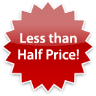 lt-half-price