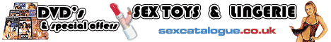 143 Sex Toys | Soho Sex Shop | Sex Catalogue