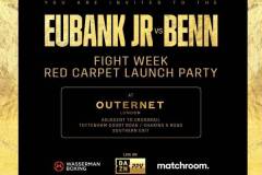 Benn-Eubank-Jr-Launch-Party-Invite-Daily-Sport-31022