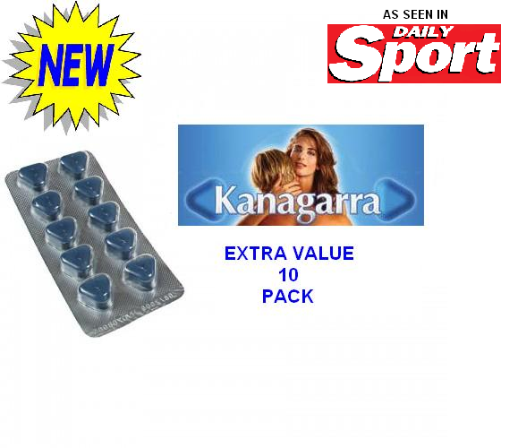 Karangarra 10 pills 500x500 - DS