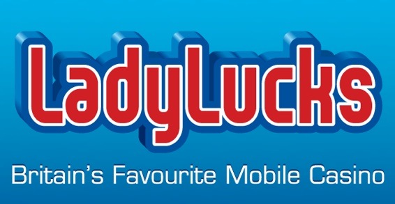 Ladylucks Mobile Casino