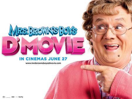 mrs-browns-poster