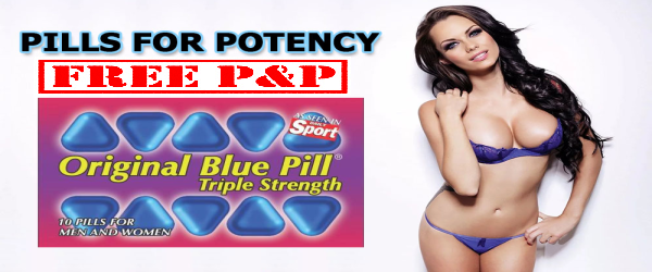 PRIVATE PILL | LITTLE BLUE PILL | ORIGINAL BLUE PILL | KUBWA | SEX PILLS | BLUE PILLS