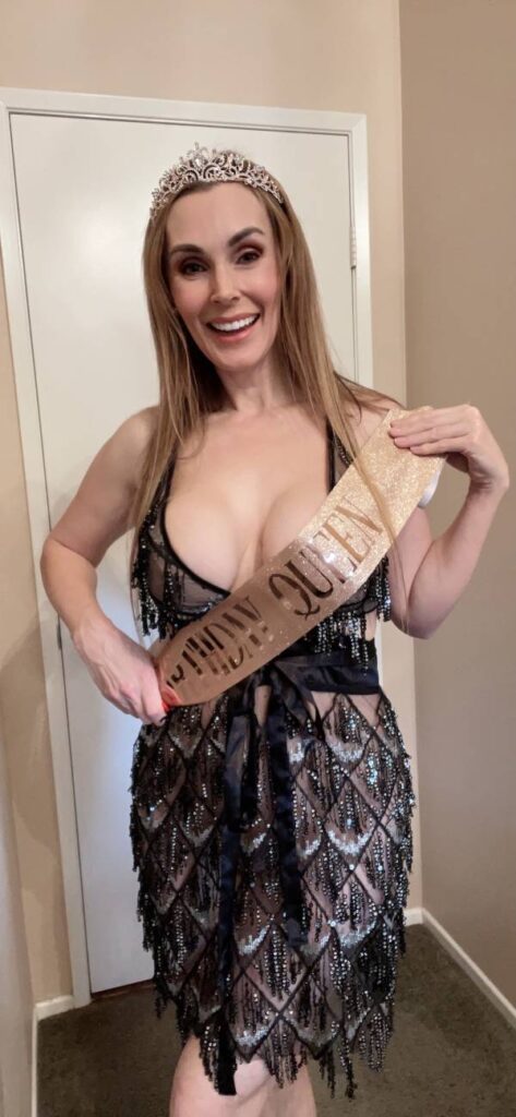 Tanya tate onlyfans