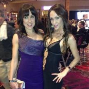 lucy-love-and-cynthia-vellons-at-hard-rock-casino-3