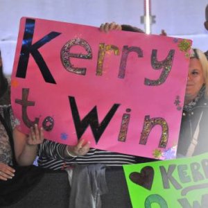 kerry-to-win
