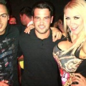 mario-falcone-and-ricky-rayment-towie-in-sensational-sundays